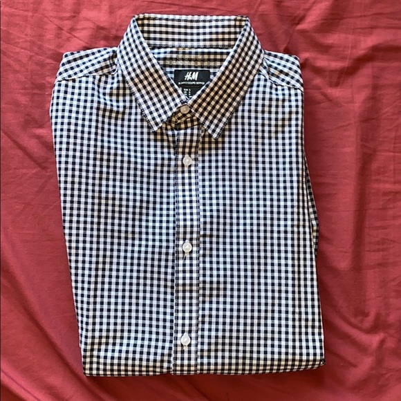 H&m - Picture 1 of 2